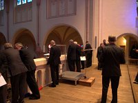 Patronale 20.11.2016 004